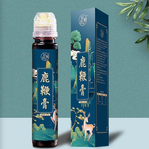 健康食品.png