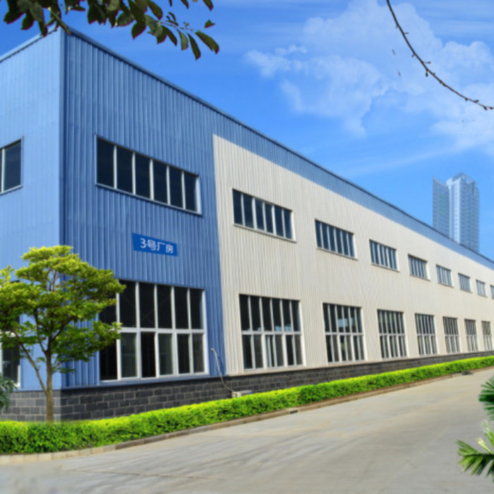 效果图 (2) (2).jpg