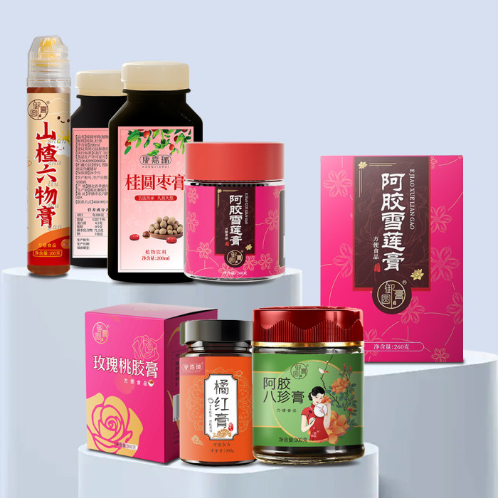 微信图片_20250804153225 (2).jpg