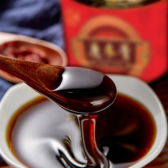 鹿参膏海报2 (3).jpg