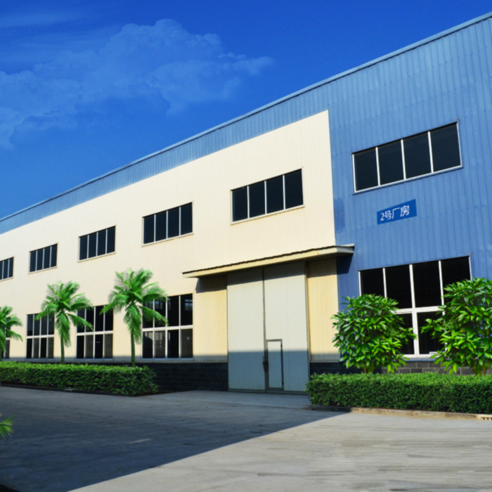 工厂.jpg