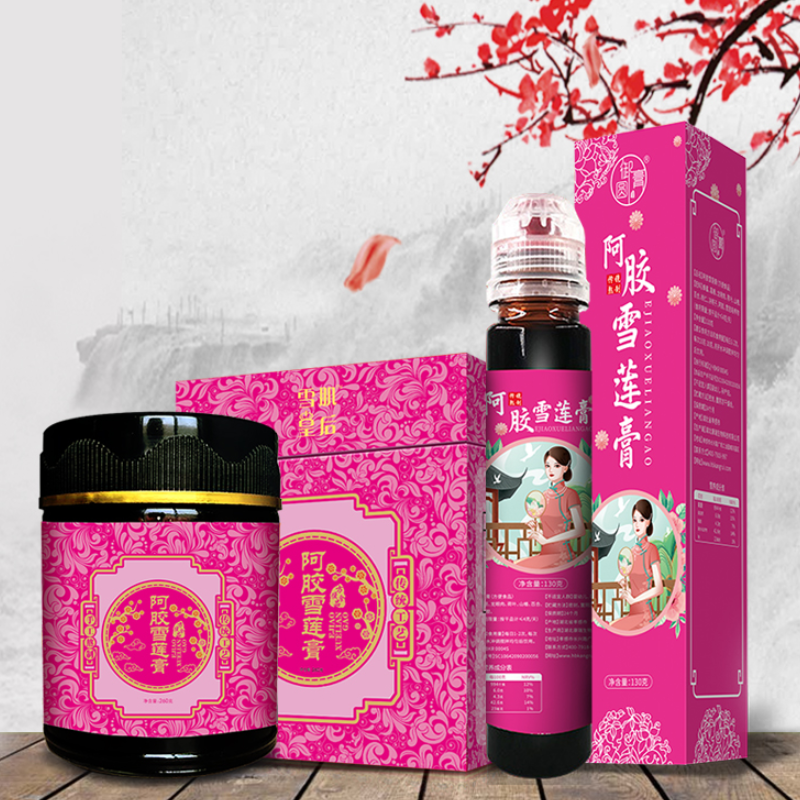 初创品牌如何起步？聊聊与膏滋代工厂合作的“小批量试产”(图1)