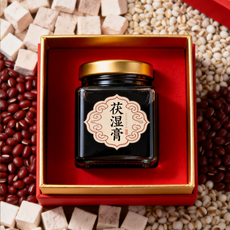 从原料到成品,全产业链把控:康瑞膏滋生产企业的匠心承诺(图1)