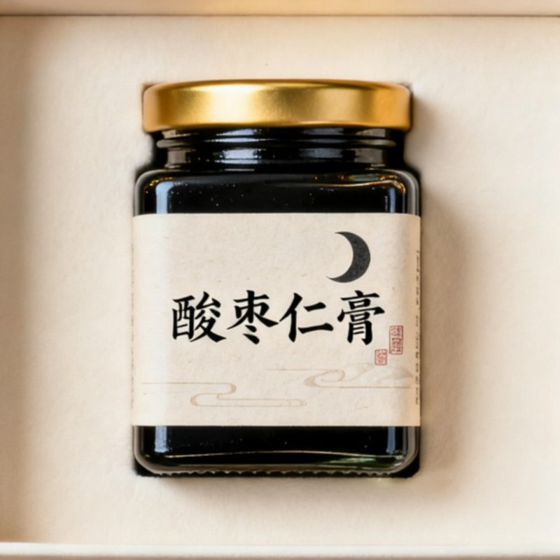 您的品牌，我们的技艺：非遗八繁膏方贴牌合作指南(图1)