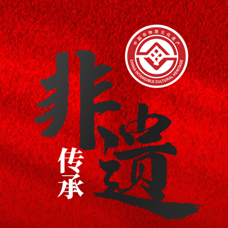 您的膏方预算，我们高效实现 | 提供高性价比贴牌代工解决方案(图1)