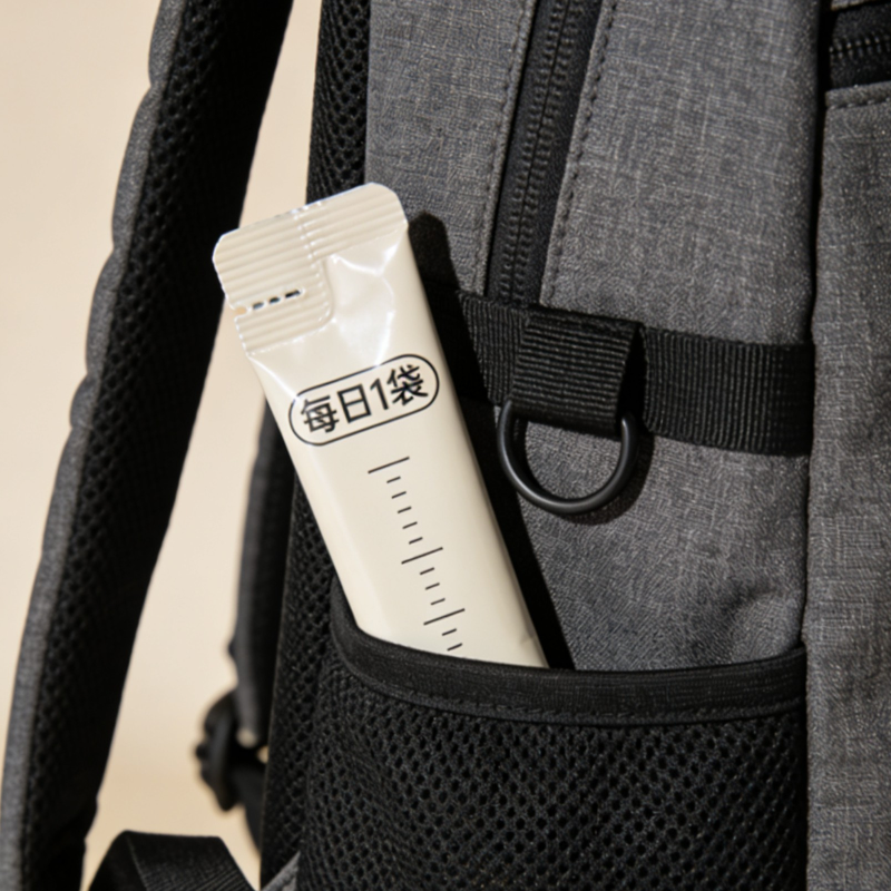 传统膏方代加工_非遗工艺膏滋贴牌实力工厂(图1)