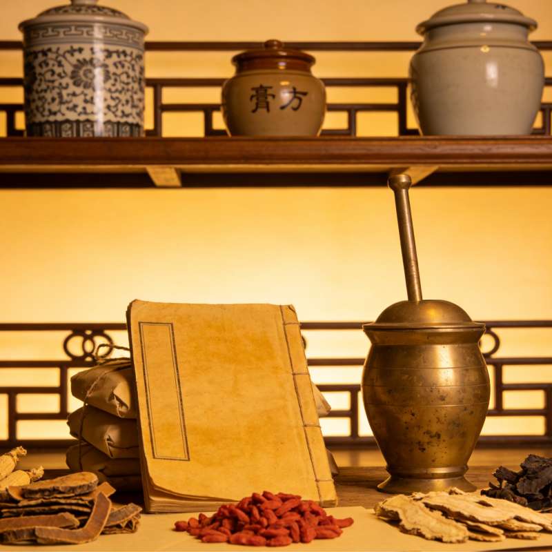 药食同源加工支持定制_打造品牌差异化(图1)