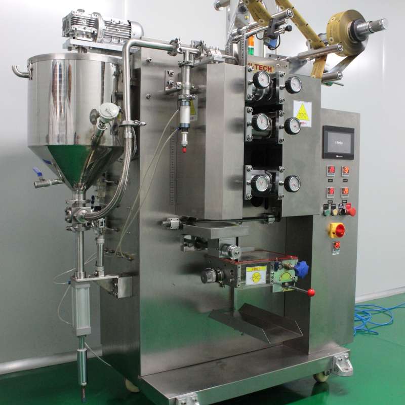 药食同源加工怎么选择靠谱厂家?(图1)