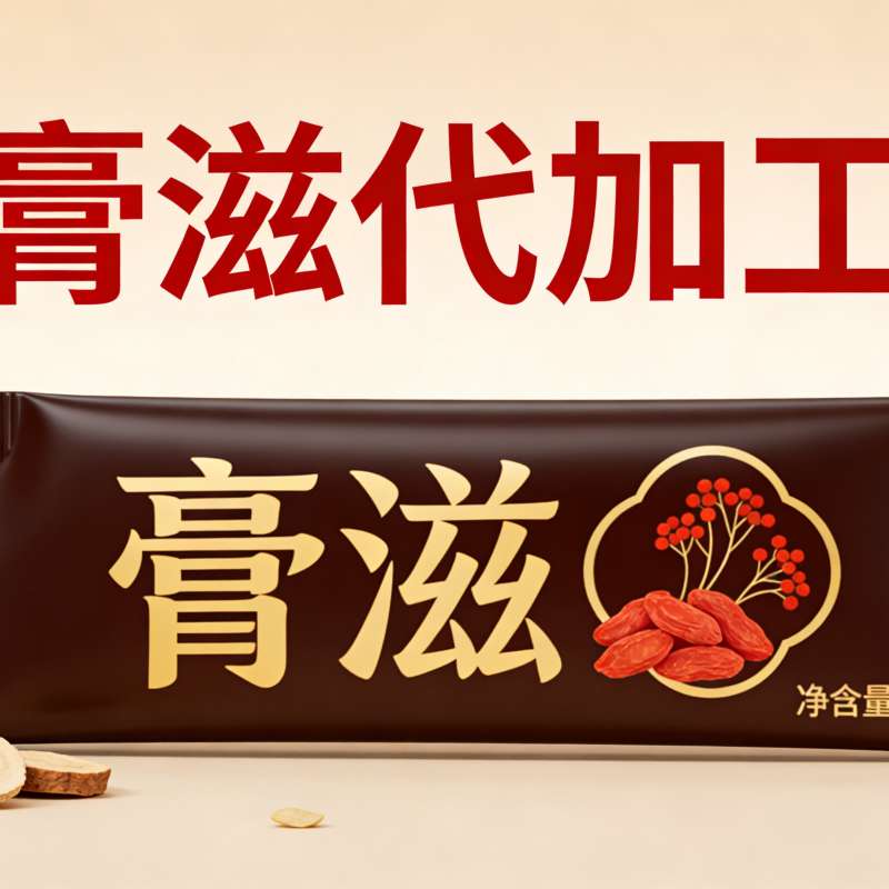 低价九蒸九晒黄精膏的套路有多深？内行人揭秘背后真相(图1)