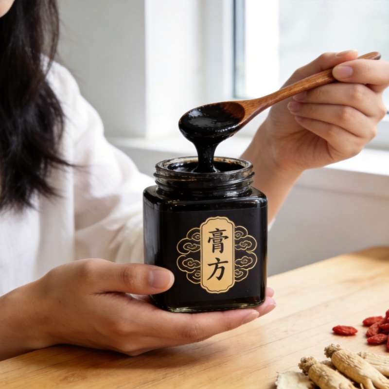 药食同源代加工标杆企业,康瑞生物年产能2500吨(图1)