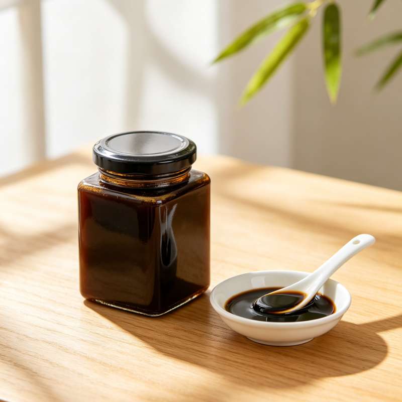 膏滋膏方OEM代加工，康瑞生物来样来料定制均可承接(图1)
