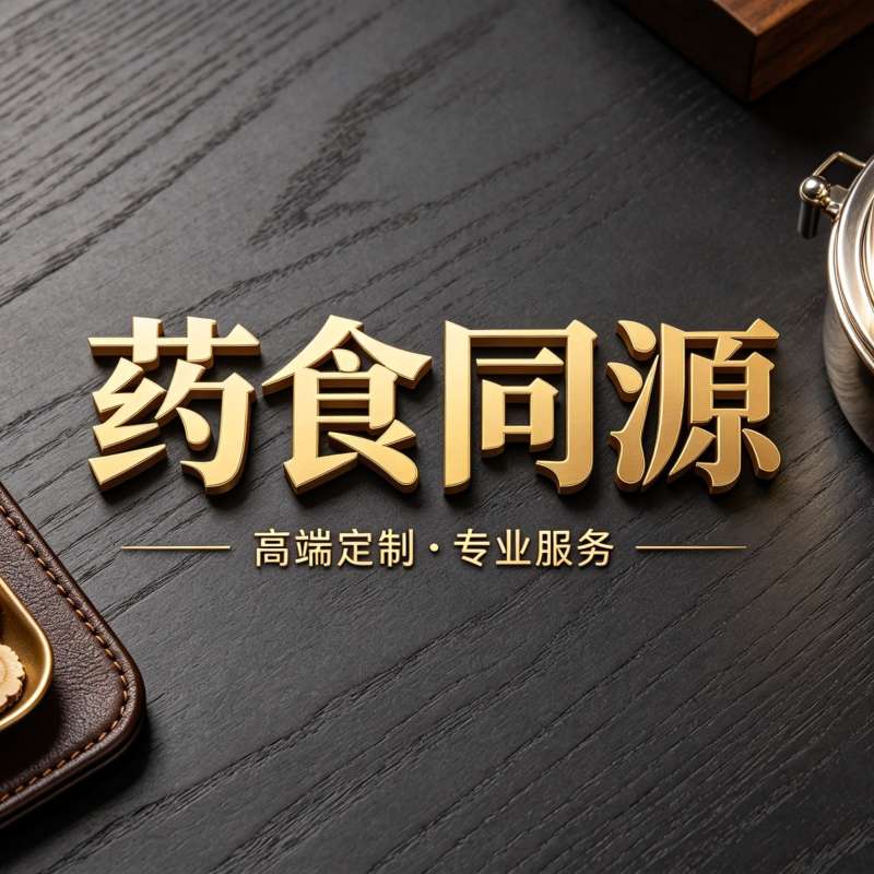 湖北康瑞生物膏方生产班组开展岗位技能“一对一”帮扶活动(图1)