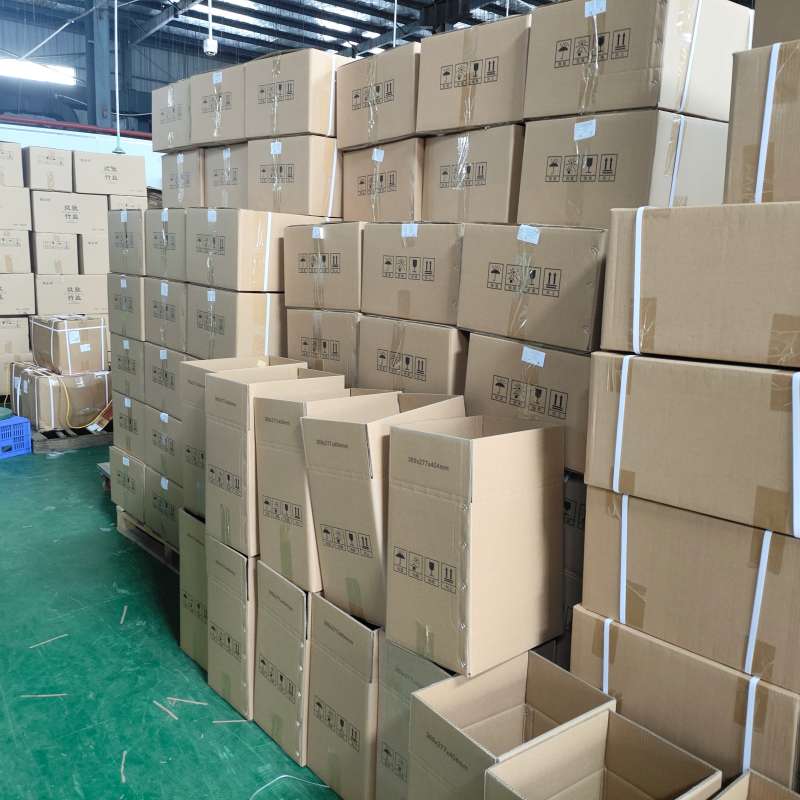康瑞生物开展2026年“质量月”专项活动,全链条品质管控再升级(图1)