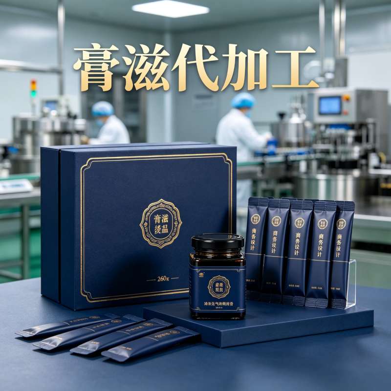 康瑞生物完成业务经理服务意识专项培训,膏滋膏方代工对接更专业更高效(图1)
